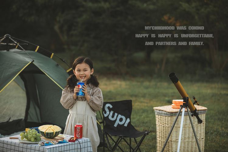 儿童生活图片大全 儿童生活图片大全大图