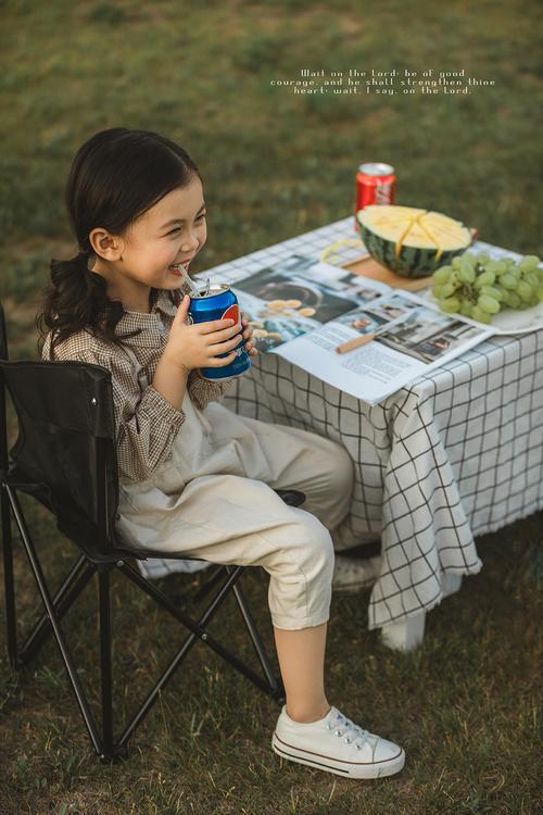 儿童生活图片大全 儿童生活图片大全大图