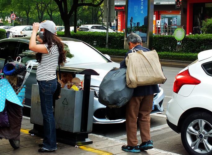 生活图片实拍 生活图片2025新图片