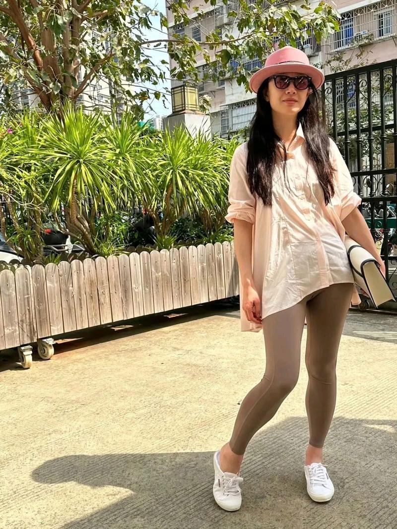 生活图片实拍 生活图片2025新图片