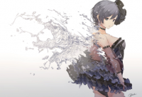 ​2026男孩帅气简单名字取名 起名字大全免费2023年男孩