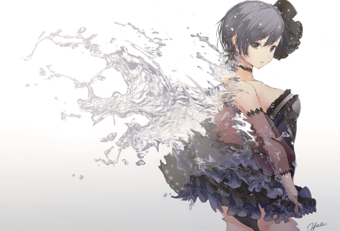 1692451637134741.png image.png