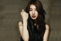 ​简单男孩名取名 男孩简洁单一名字