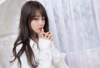 ​好听简单的男生网名(精选499个)