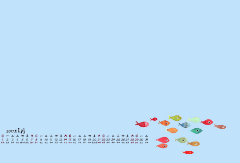 1691873980402347.png image.png