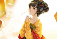 ​大富大贵前程似锦的男孩名 前程似锦大气的男孩名字取名