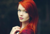 ​姓包男孩名字好听取名 好听的男孩名字有趣