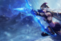 ​适合高冷男生的网名496个