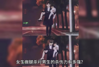 ​张姓好听稀少的男孩名字大全，姓张的男孩取什么名字好