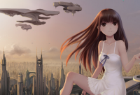 ​冷门小众却惊艳的男孩名字 冷门小众却惊艳的名字取名