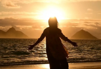 ​寓意身强男孩名字大全 男孩名字寓意好的名字取名