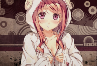 ​游戏名字男生简短好听