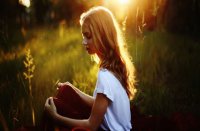 ​超霸气高冷男神网名(共530个)