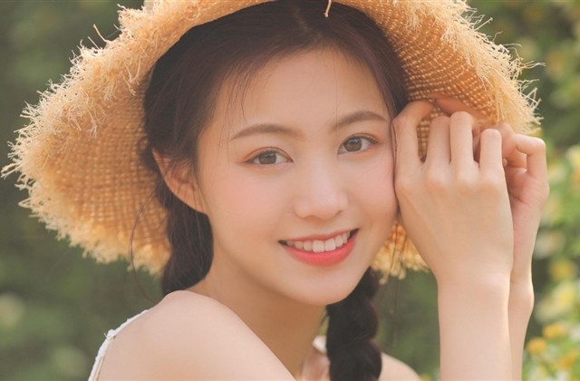 超霸气高冷男神网名(共530个)