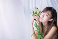 ​成熟稳重男生微信网名5篇