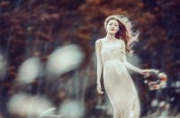 ​好听意境男生网名(共548个)