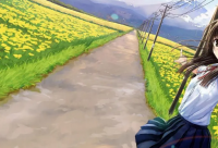 ​45岁男人微信网名500个