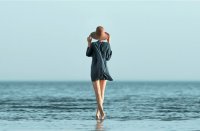 ​好听的古风情侣名字一男一女