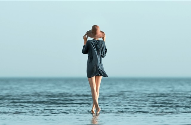 好听的古风情侣名字一男一女