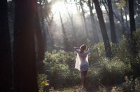 ​比较吸引女人的网名男稳重男人霸气微信昵称(精选539个)