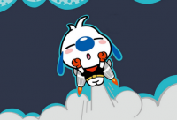 ​男生名字好听的真名起名800个