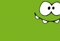 ​4000个好听的男孩名字旺