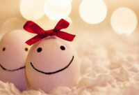 ​男生名字干净温柔阳光取名推荐860个