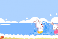 ​男孩大气有涵养的名字起名910个