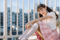 ​好听的英文名及寓意（男孩英文名简单好听）