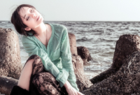 ​阳光帅气的男生英文名（男孩英文名简单好听）