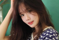 ​白羊座男孩子英文名（白羊座男孩英文名）