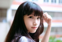 ​白羊座男孩英文名及意义（白羊座男生气英文名）