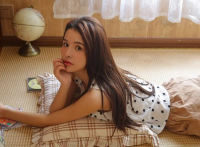 ​男人一生最吉利的网名(779个)