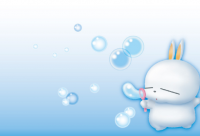 ​蓝姓男孩名字大气好听取名 姓蓝的男孩子取名