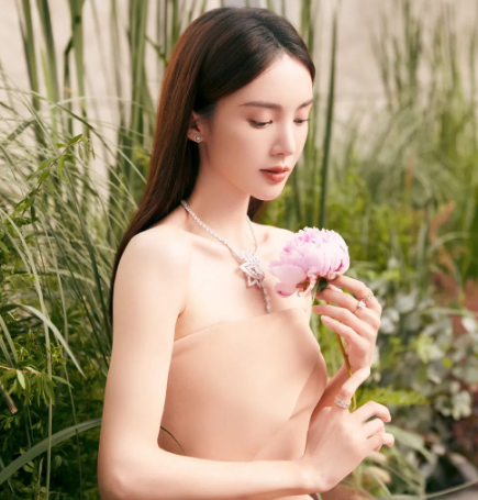 1691077469154053.png image.png