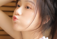 ​带英文的游戏男生名字（好听的男生英文名字）