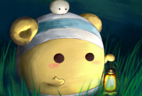 ​好听顺口不重名的男宝宝名字大气1060个