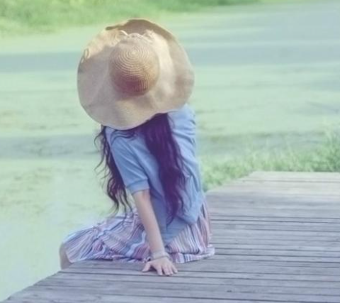 1691080841108749.png image.png