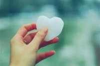 ​情侣cp昵称一男一女(精选541个)