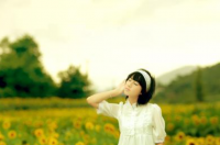 ​有内涵的男微信名字(精选856个)