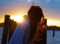 ​男人气概的微信名字(共886个)