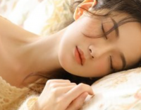 ​男人好听的微信昵称两个字(共1172个)