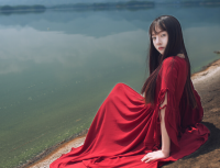 ​男女主角温馨网名(精选573个)