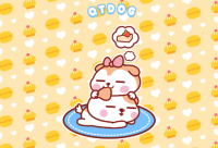 ​必成大器的男孩名字取名1158个