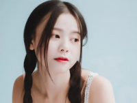 ​恩爱男女唯美昵称(精选614个)