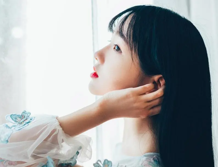 1691076064268260.png image.png