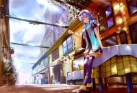 ​70后男人网名大全(精选997个)