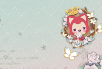 ​非常有个性的男网名四个字(优选994个)