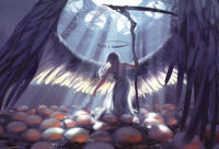 ​成熟网名男人味微信名字(精选1028个)