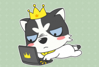 ​男孩姓朱有涵养的名字 朱姓让你惊艳的名字取名